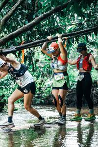 BIB: 
                            <button type="button" onclick="openModal(25411654)" class="btn btn-primary btn-sm float-right btn-popup" data-toggle="modal" data-target=".modal-high-quality">
                        <i class="fas fa-shopping-cart"></i> Add to Cart
                    </button>
                                            <button type="button" onclick="isThisMe(25411654, true)" class="btn btn-success btn-sm float-right btn-popup btn-isme hidden" data-toggle="tooltip" data-placement="bottom" title="นี่คือรูปของคุณใช่ไหม คลิกที่นี่เพื่อเอาเข้าอัลบั้ม">
                        <i class="fas fa-plus"></i> Add to album
                    </button>
                    <button type="button" onclick="isThisMe(25411654, false)" class="btn btn-warning btn-sm float-right btn-popup btn-isnotme hidden">
                        <i class="fas fa-ban"></i> Remove from album
                    </button>